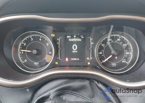 2014 Jeep Cherokee Latitude from USA, damaged, VIN 1C4PJMCB4EW243976